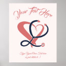 Recherche de médecin art Santé