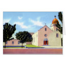 Recherche de el paso le texas Ysleta