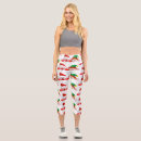 Recherche de santa claus leggings Mignon