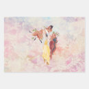 Recherche de vintage baby papier cadeau Adorable