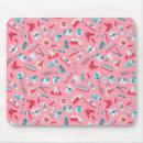 Recherche de croisillon tapis souris Orthodontiste
