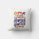 Recherche de balais coussins Créationsépouvantables