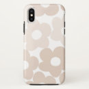 Recherche de peinture numérique iphone coques Fleurs