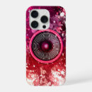 Recherche de suis enceinte iphone coques Pour tous