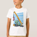 Recherche de de 3 ans enfant tshirts Années