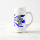 Recherche de jésus chopes Croiser