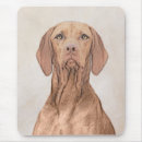 Recherche de magyar tapis souris Pour tous