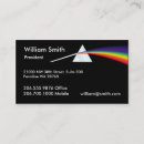 Recherche de prisme cartes visite Arc en ciel