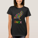 Recherche de alphabet tshirts Pour