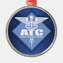 Recherche de symbole de médecine ornements Médical