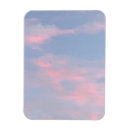 Recherche de nuage rose magnets Mignon