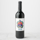 Recherche de elche Elx
