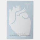 Recherche de cardiologue posters Médical