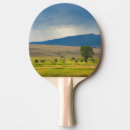 Recherche de le montana raquettes ping pong Aucunes personnes