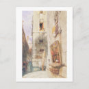Recherche de w cartes postales Europe