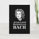 Recherche de orgues vœux cartes Pianiste