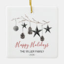 Recherche de branche ornements Pour eux