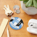 Recherche de joueur de volleyball porteclés Sports