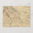 Recherche de empire cartes postales Main