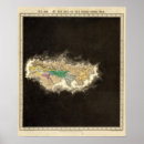 Recherche de exposer posters Nuages