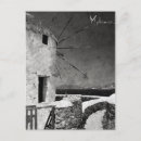 Recherche de moulins à vent cartes postales Méditerranéen