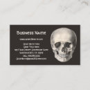 Recherche de squelettique cartes visite Santé