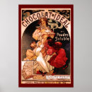 Recherche de chocolat femmes posters Dessert
