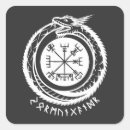 Recherche de runes viking autocollants Anordic