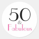 Recherche de heureux autocollants Invités