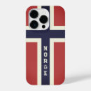 Recherche de norvégien iphone coques Norway