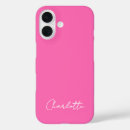 Recherche de capot iphone coques Toute personne