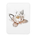 Recherche de lotus magnets Bouddha