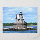 Recherche de île photographie Phare