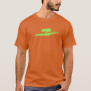 Recherche de soucoupe tshirts Moderne