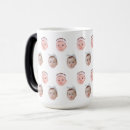 Recherche de changement mugs bouteilles Pour eux