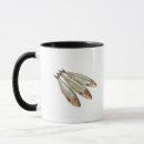 Recherche de sardine tasses Animaux