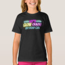 Recherche de éclat tshirts Pour tous