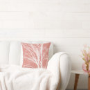 Recherche de argile coussins Nature