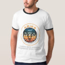 Recherche de détermination tshirts Leadership