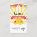 Recherche de dehors cartes visite Maison