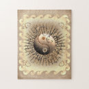 Recherche de daisy puzzles Fleurs