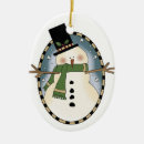 Recherche de art déco ornements Noël
