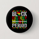 Recherche de magie noire badges Afro américain