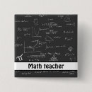Recherche de professeurs de maths badges Professeur de mathématiques