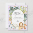 Recherche de merci baby shower invitations Pour enfants