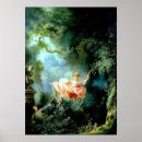 Recherche de fragonard posters Jean honoré fragonard
