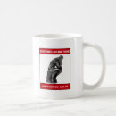 Recherche de rodin tasses Drôle