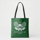Recherche de balles de tennis sacs Joueur