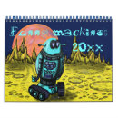 Recherche de robot bureau fournitures Mignon