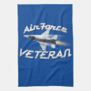 Recherche de armée cuisine linges Avion